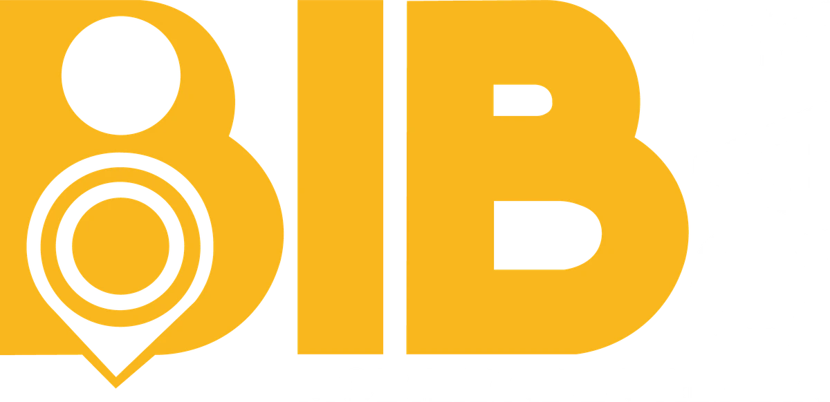 BibCar, Mobilidade Urbana